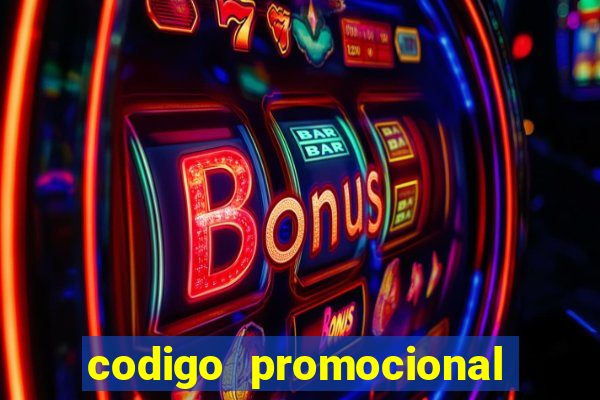 codigo promocional blaze telegram